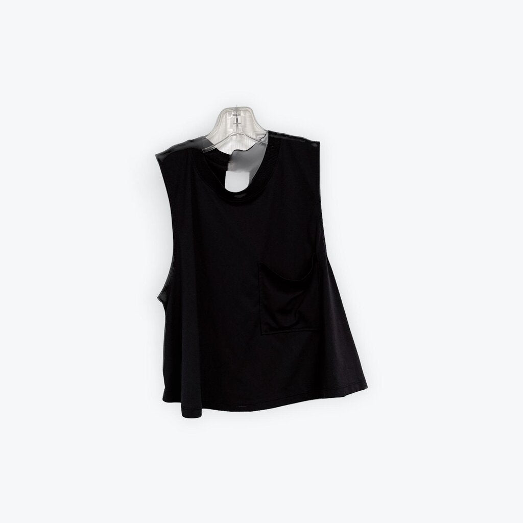 FREE PEOPLE TANK