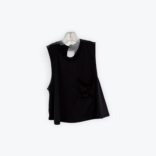 FREE PEOPLE TANK