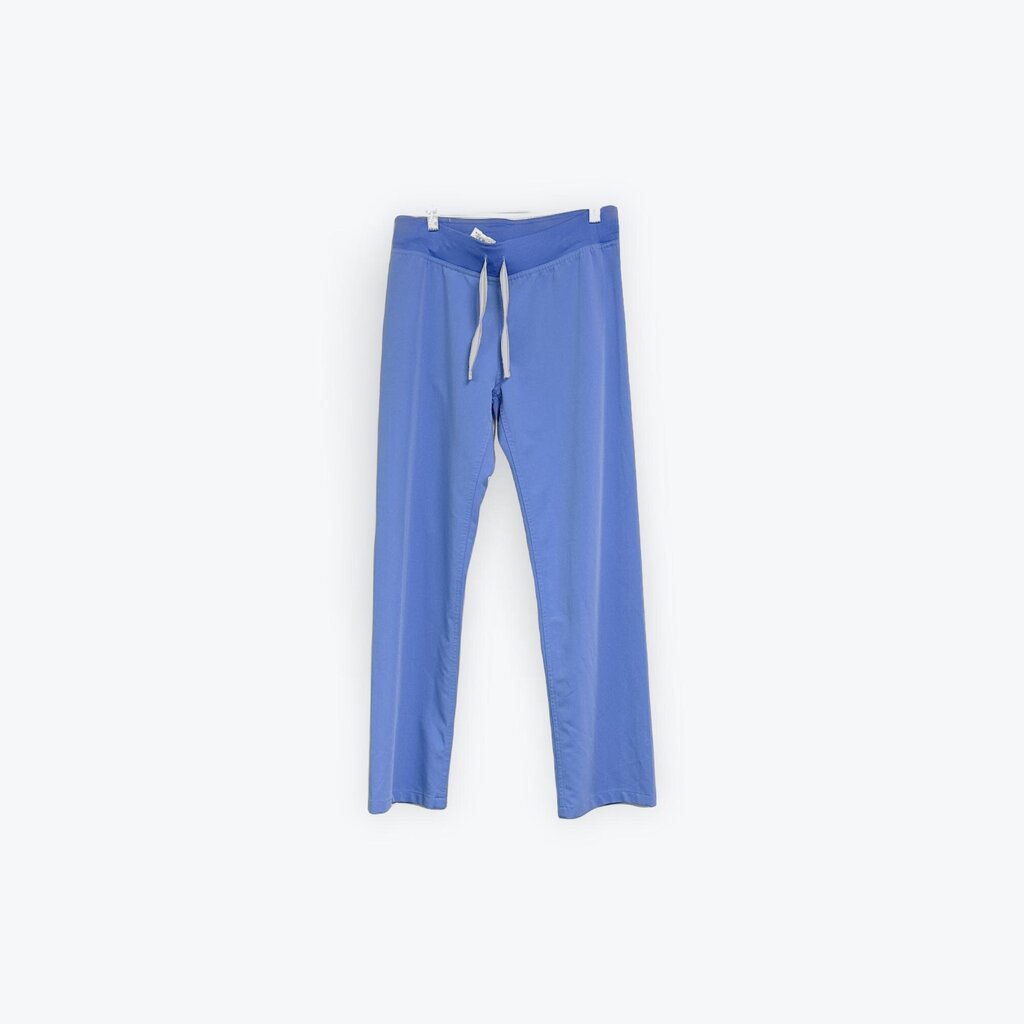 FIGS PANTS