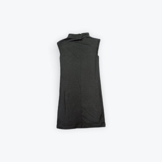 OLD NAVY DRESS