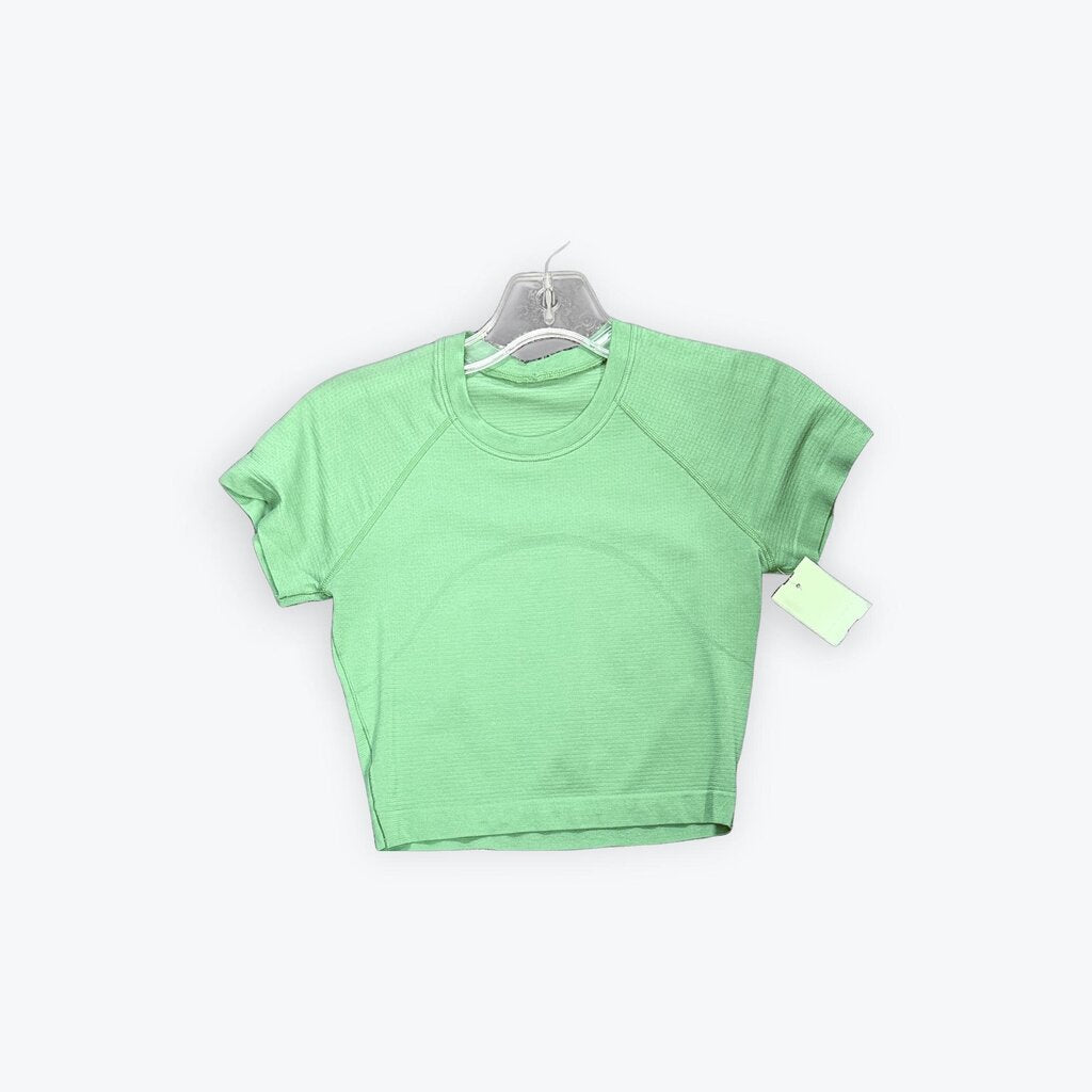 LULULEMON TOP