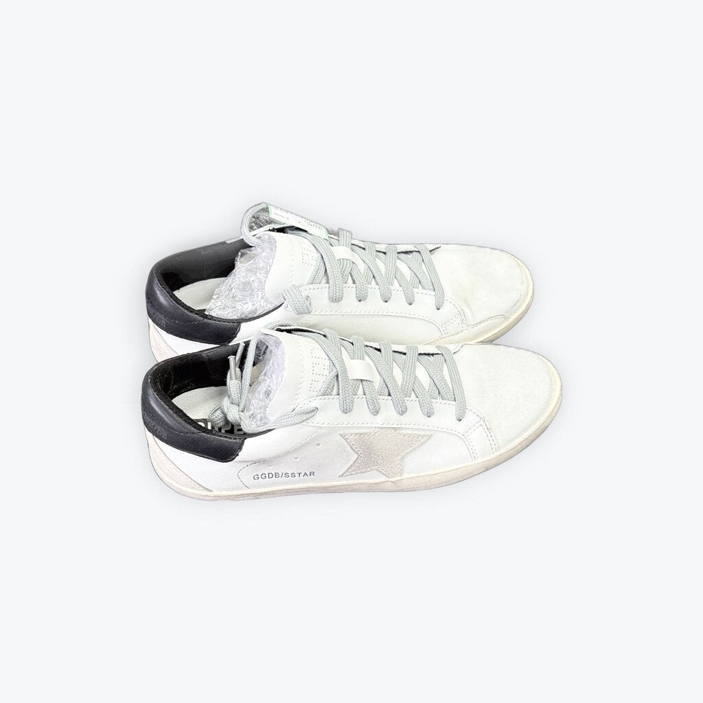 GOLDEN GOOSE DUPES