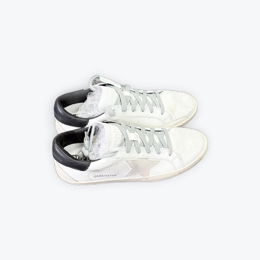 GOLDEN GOOSE DUPES