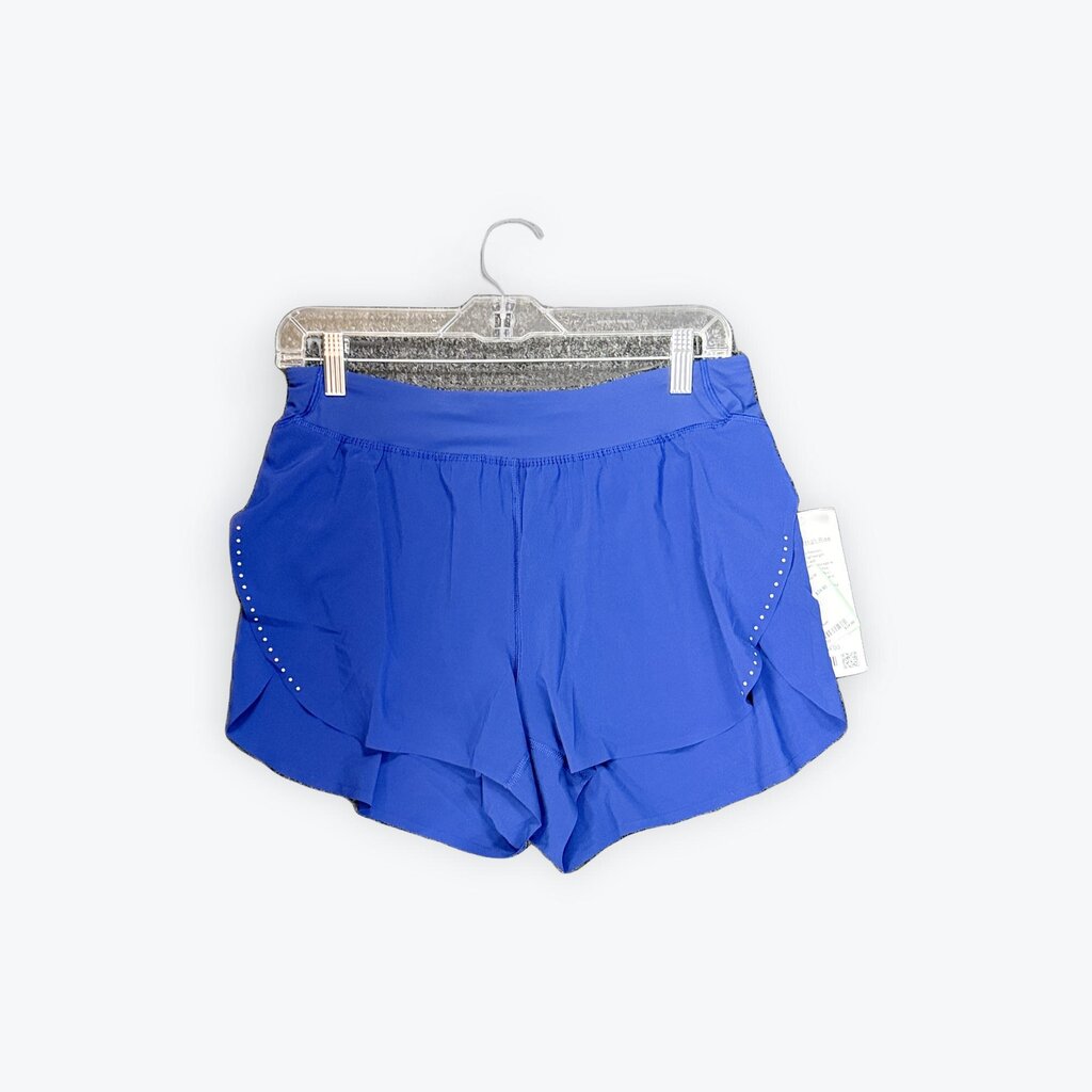 Lululemon short