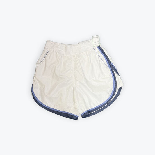 free people short