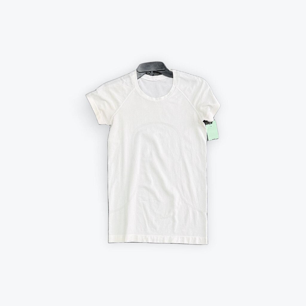 lululemon top