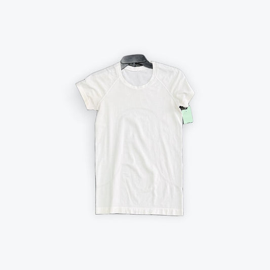 lululemon top
