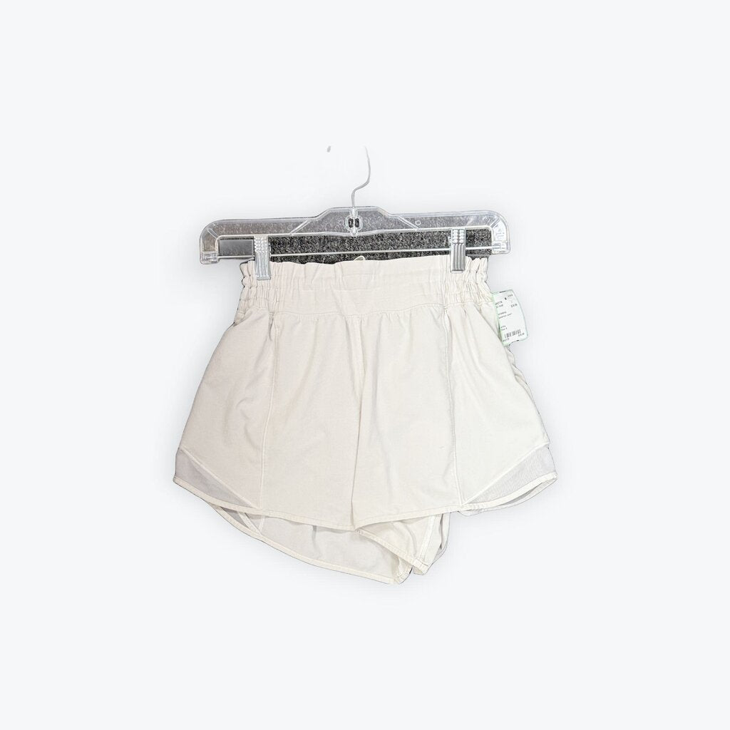 lululemon short