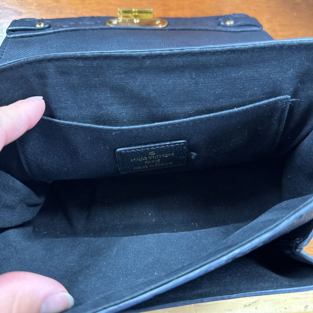 LV dupe bag