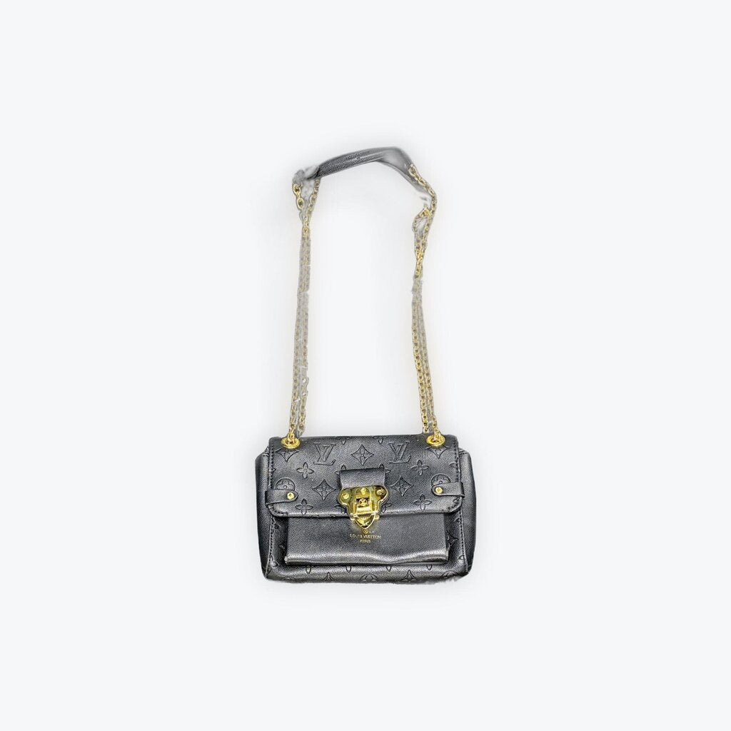 LV dupe bag