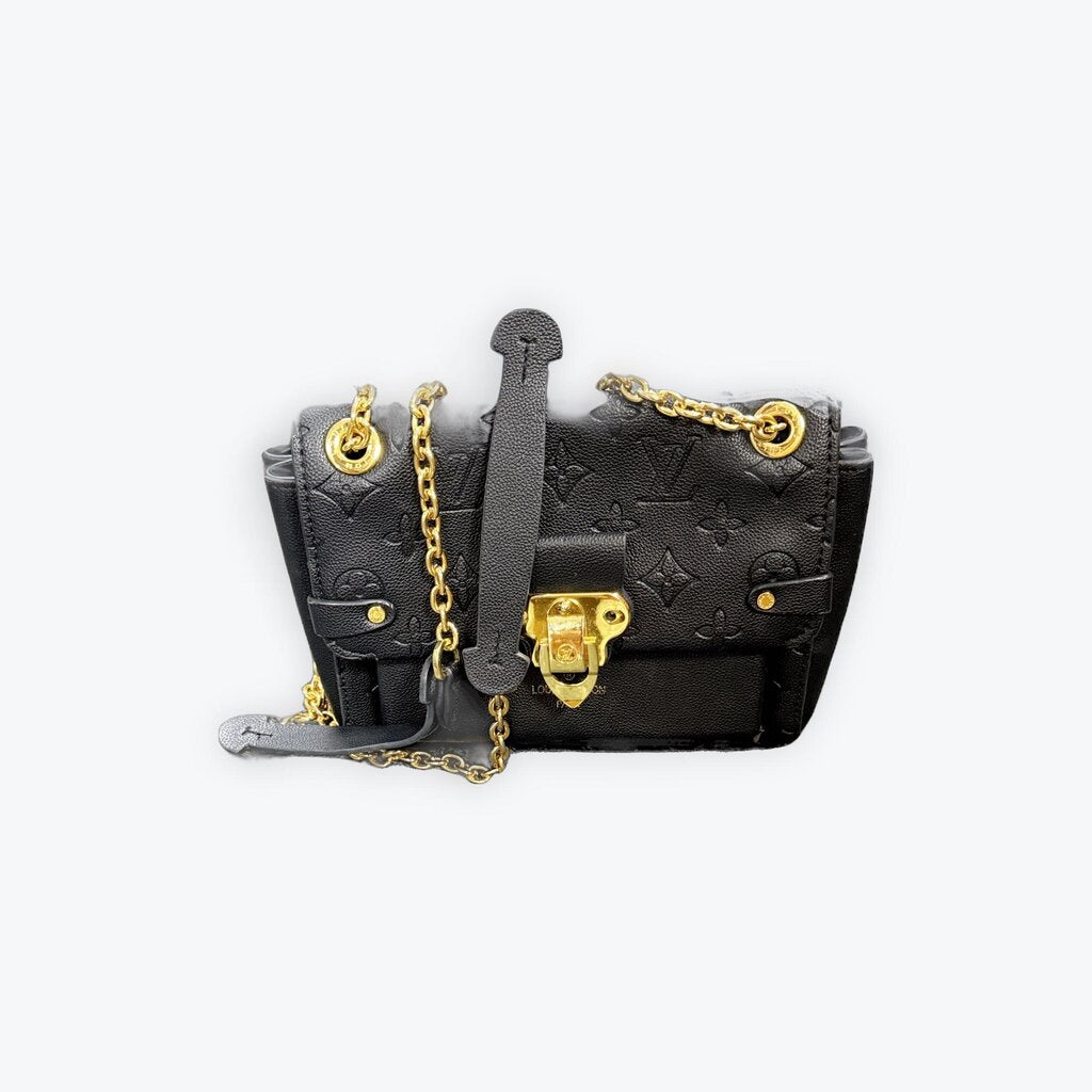 LV dupe bag