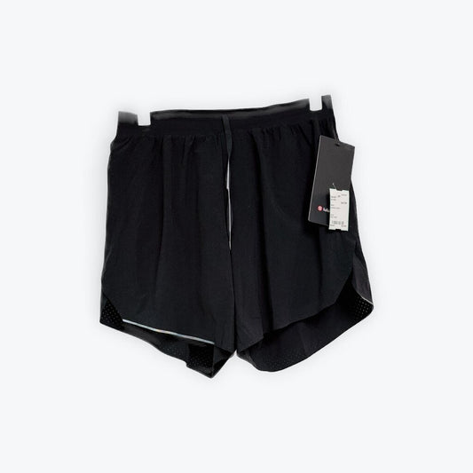lululemon short