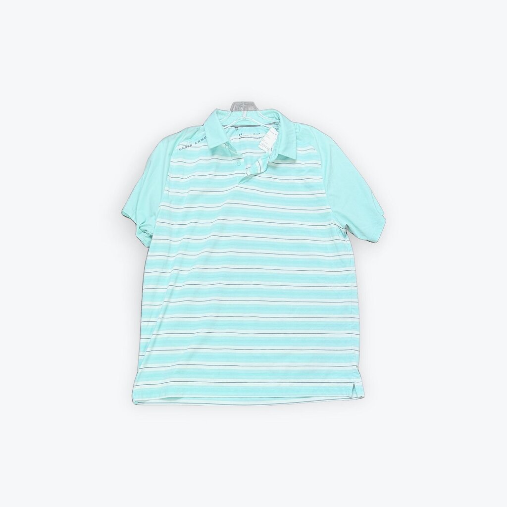 UA POLO
