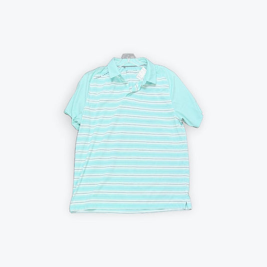 UA POLO