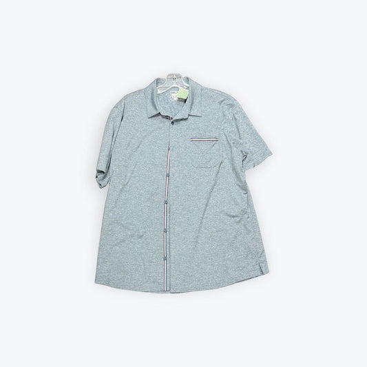 PUMA BUTTONDOWN