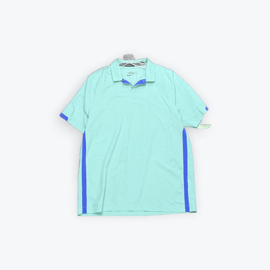 NIKE POLO