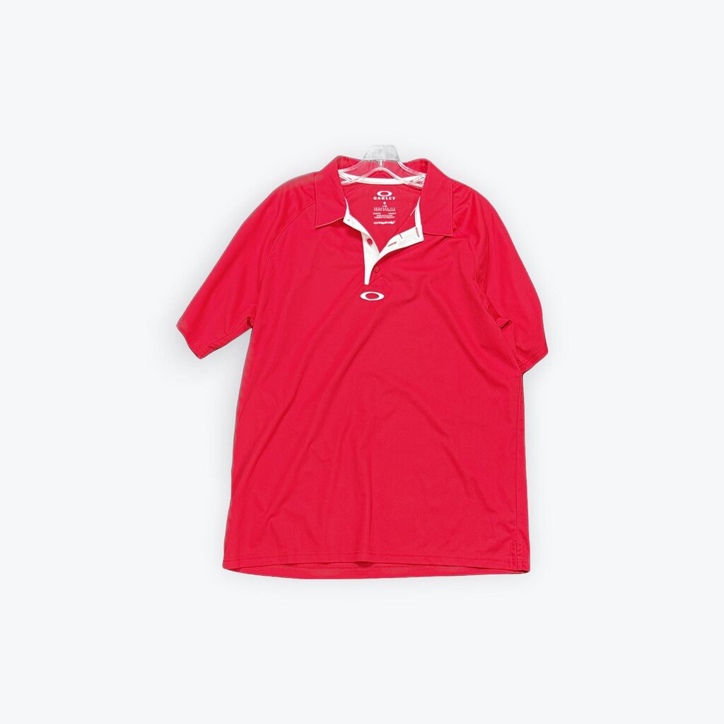 OAKLEY POLO