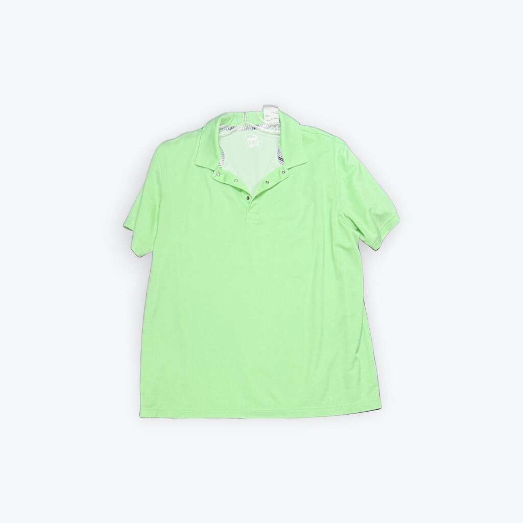 PUMA POLO