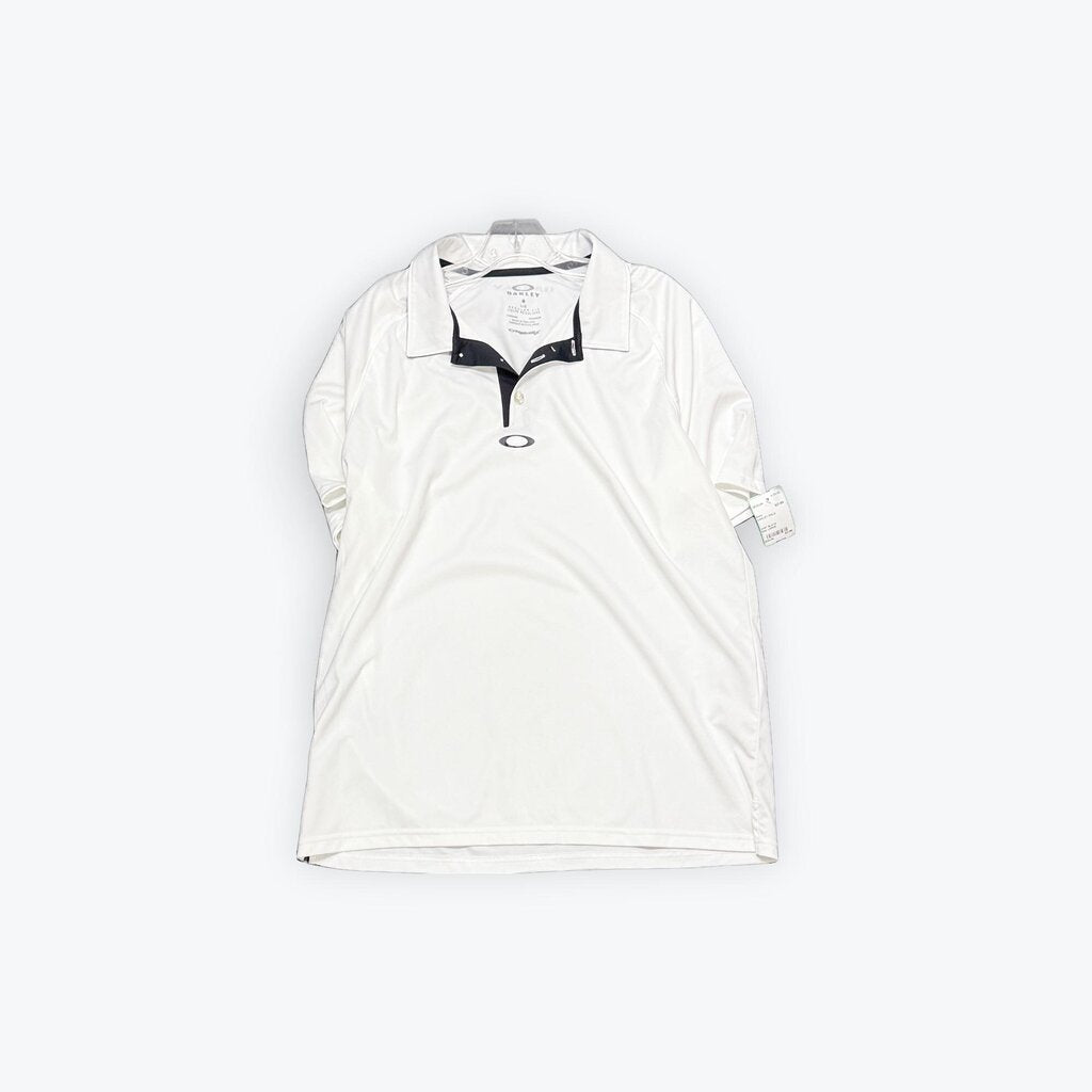 OAKLEY POLO