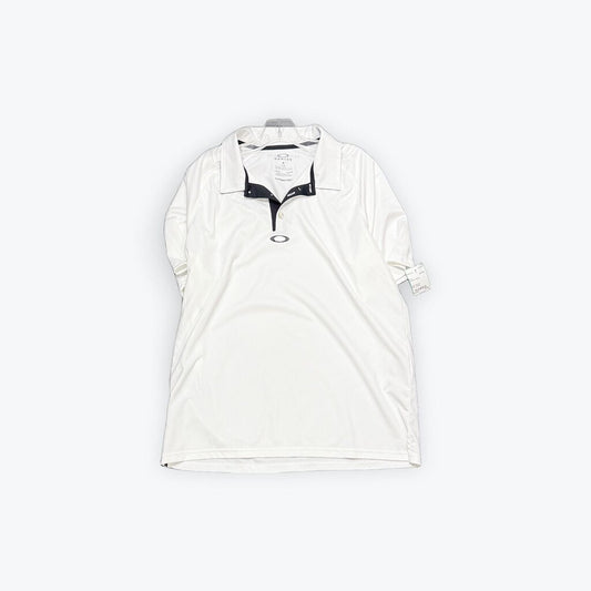 OAKLEY POLO