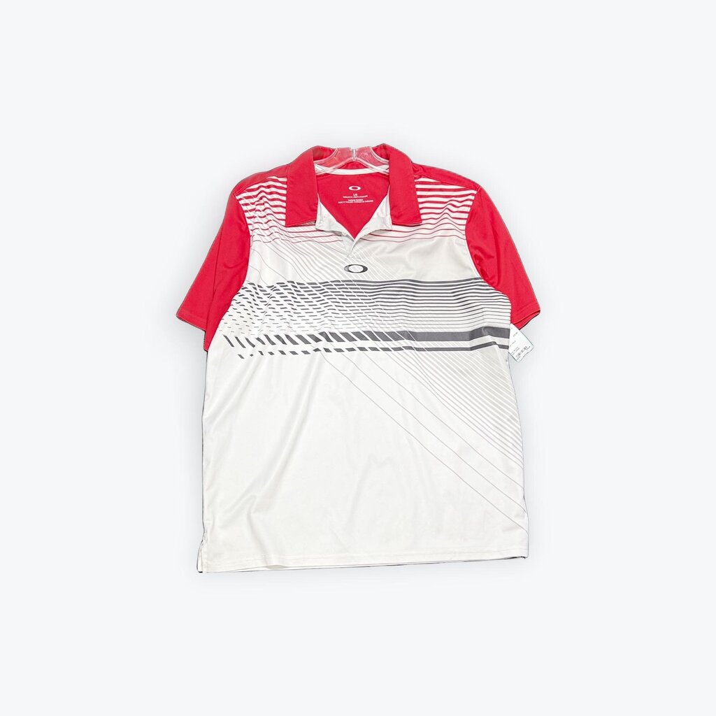 OAKLEY POLO