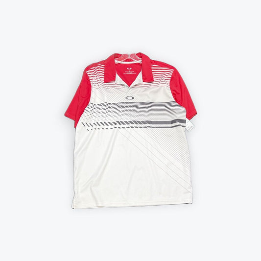 OAKLEY POLO