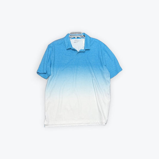 NIKE POLO