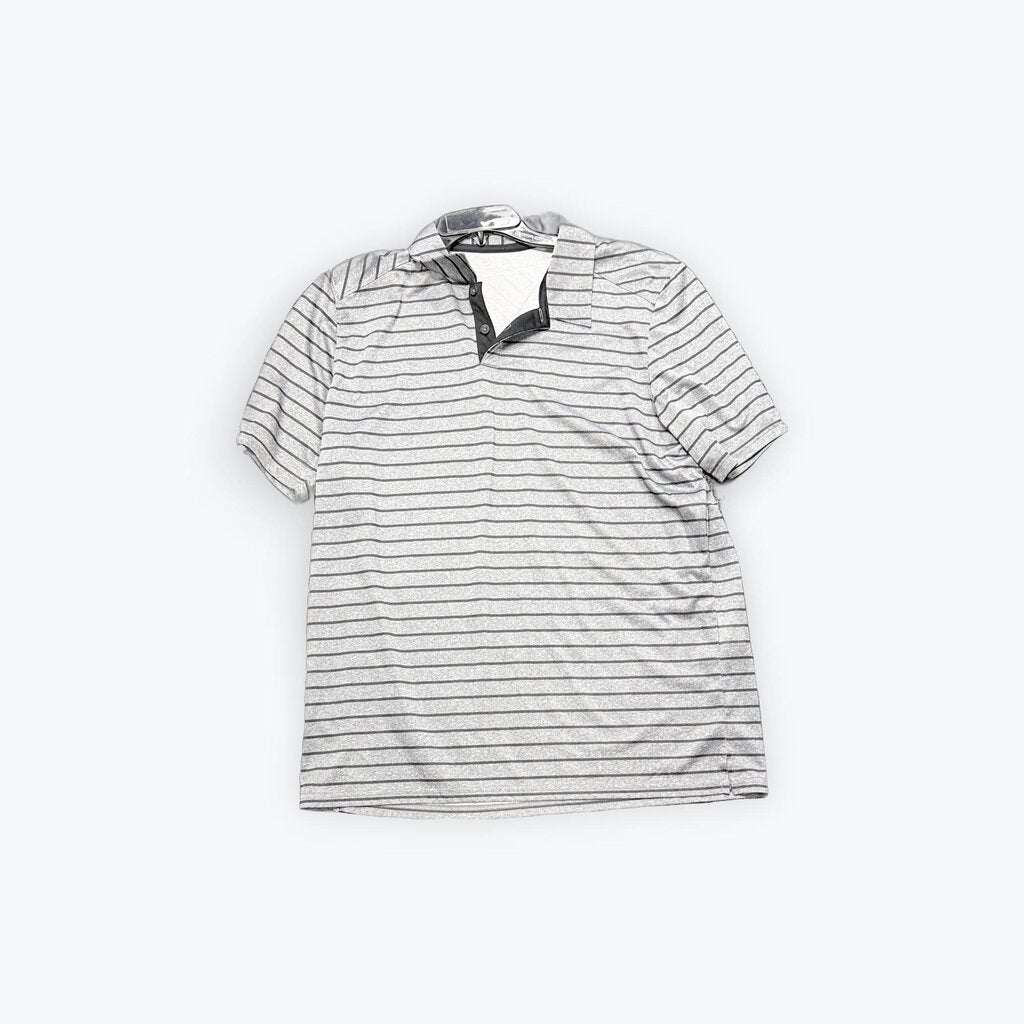 OAKLEY POLO