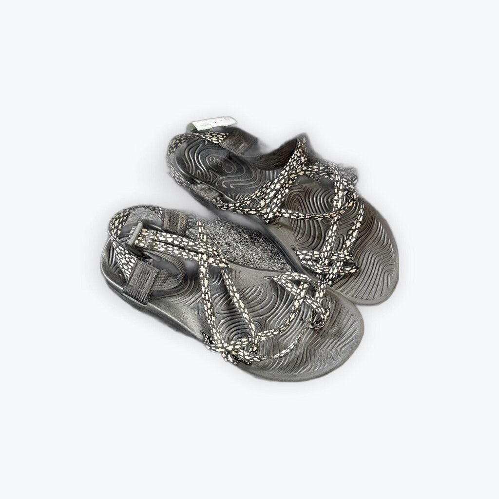 CHACOS