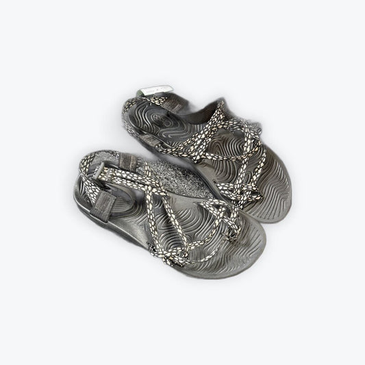 CHACOS