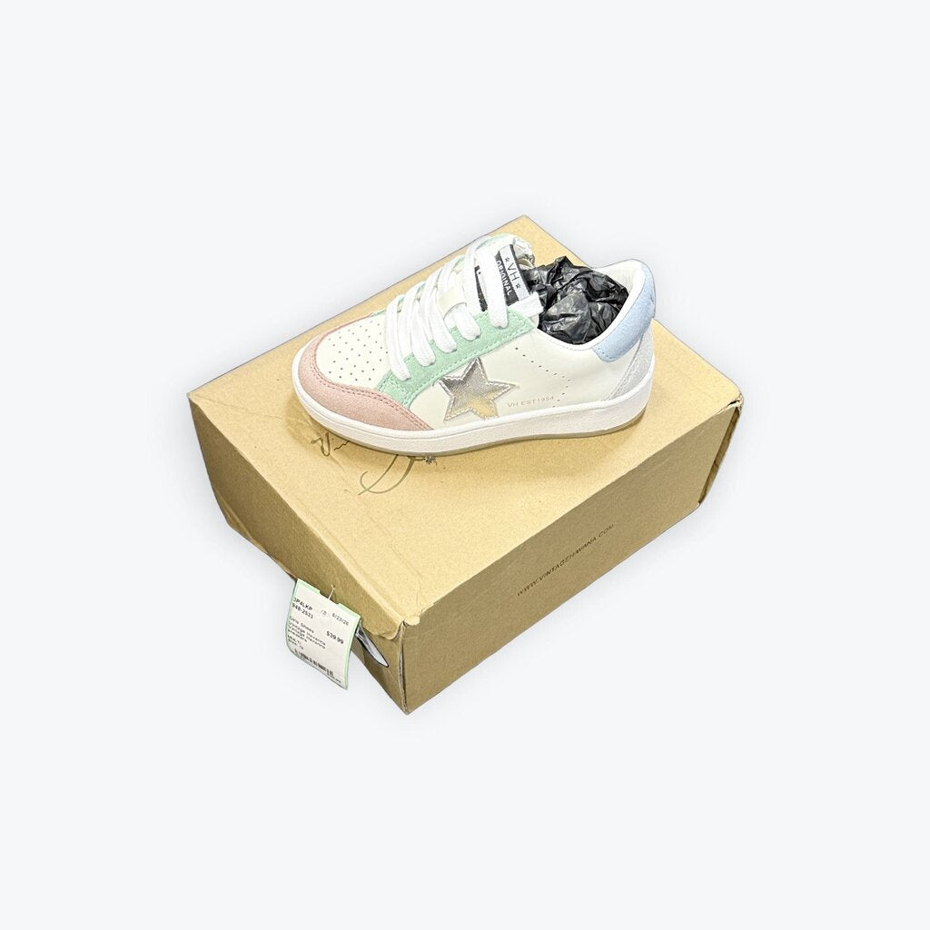 Vintage Havanna sneakers