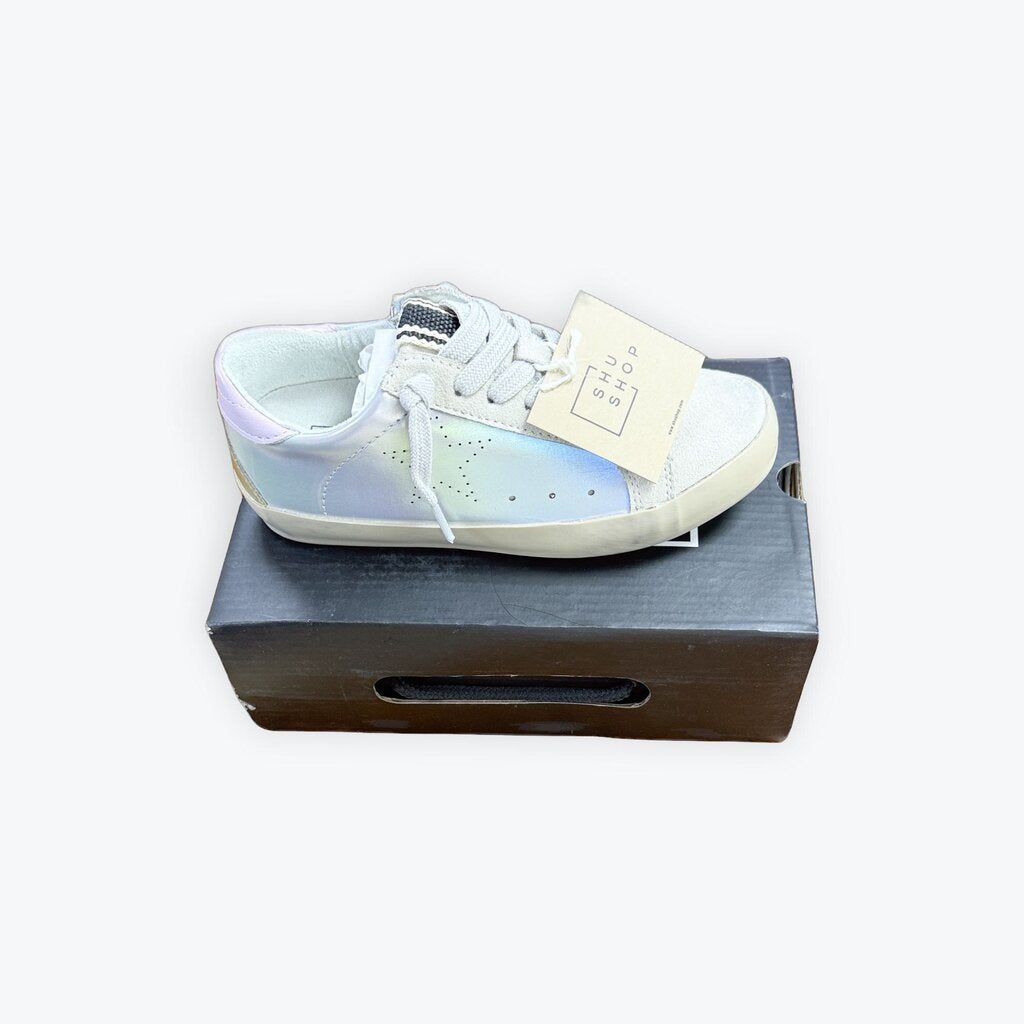 shu shop sneakers
