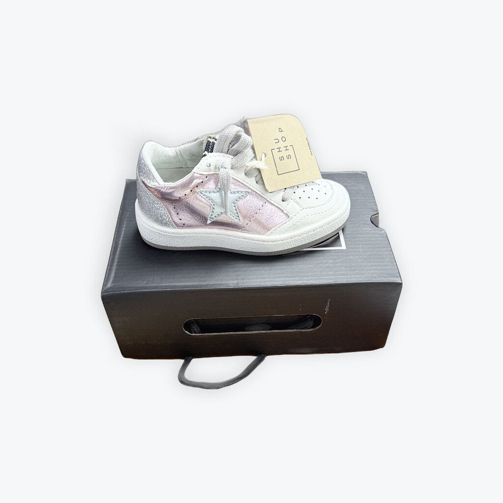 SHU SHOP Sneakers