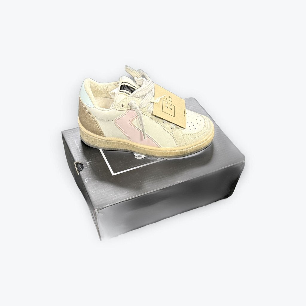 SHU SHOP Sneakers