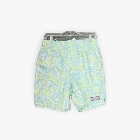 vineyard vines swim