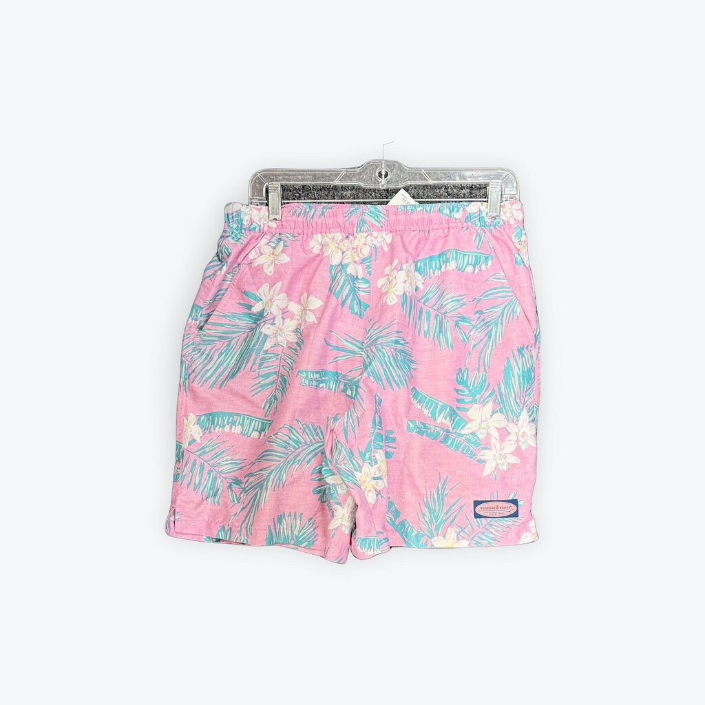 vineyard vines swim