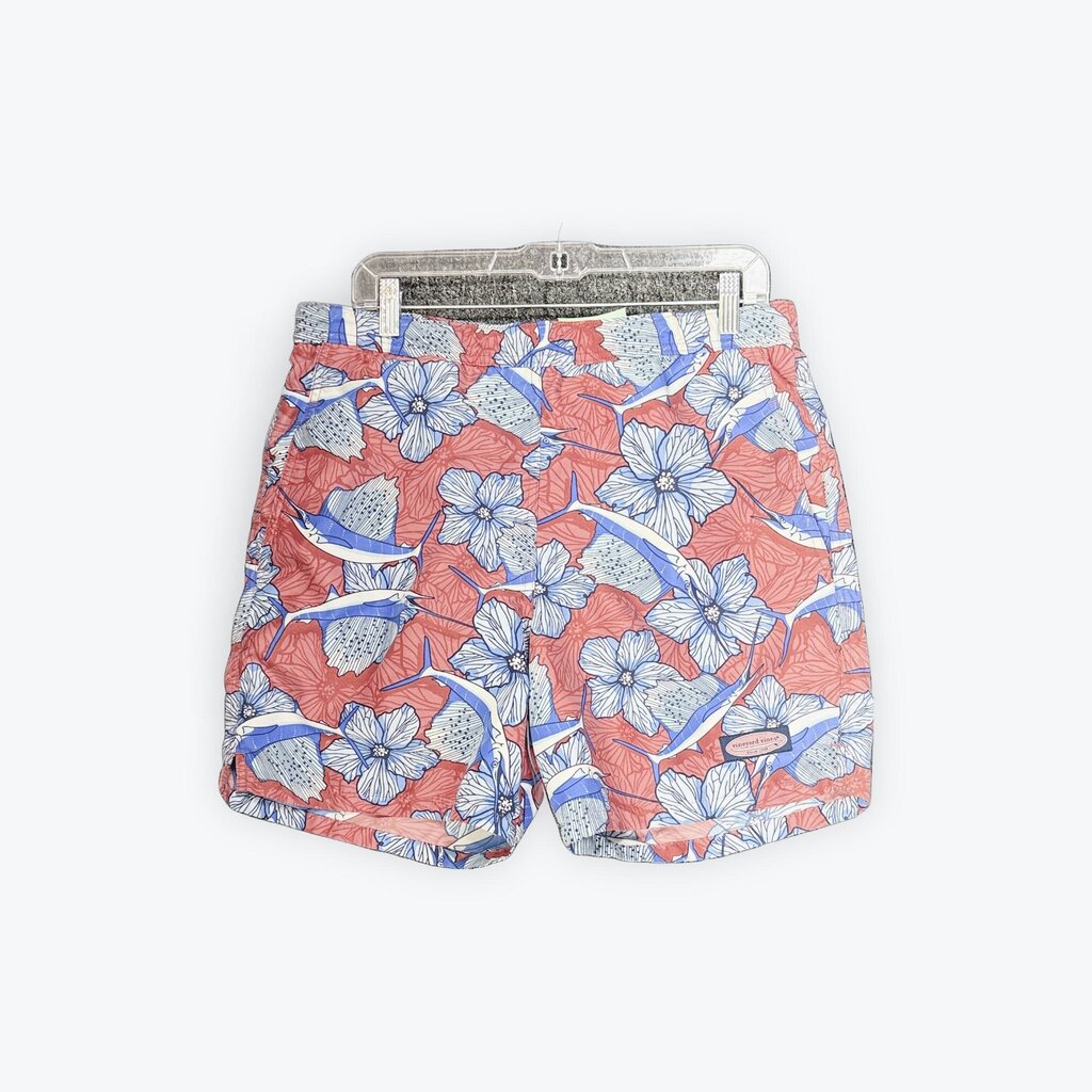 vineyard vines swim