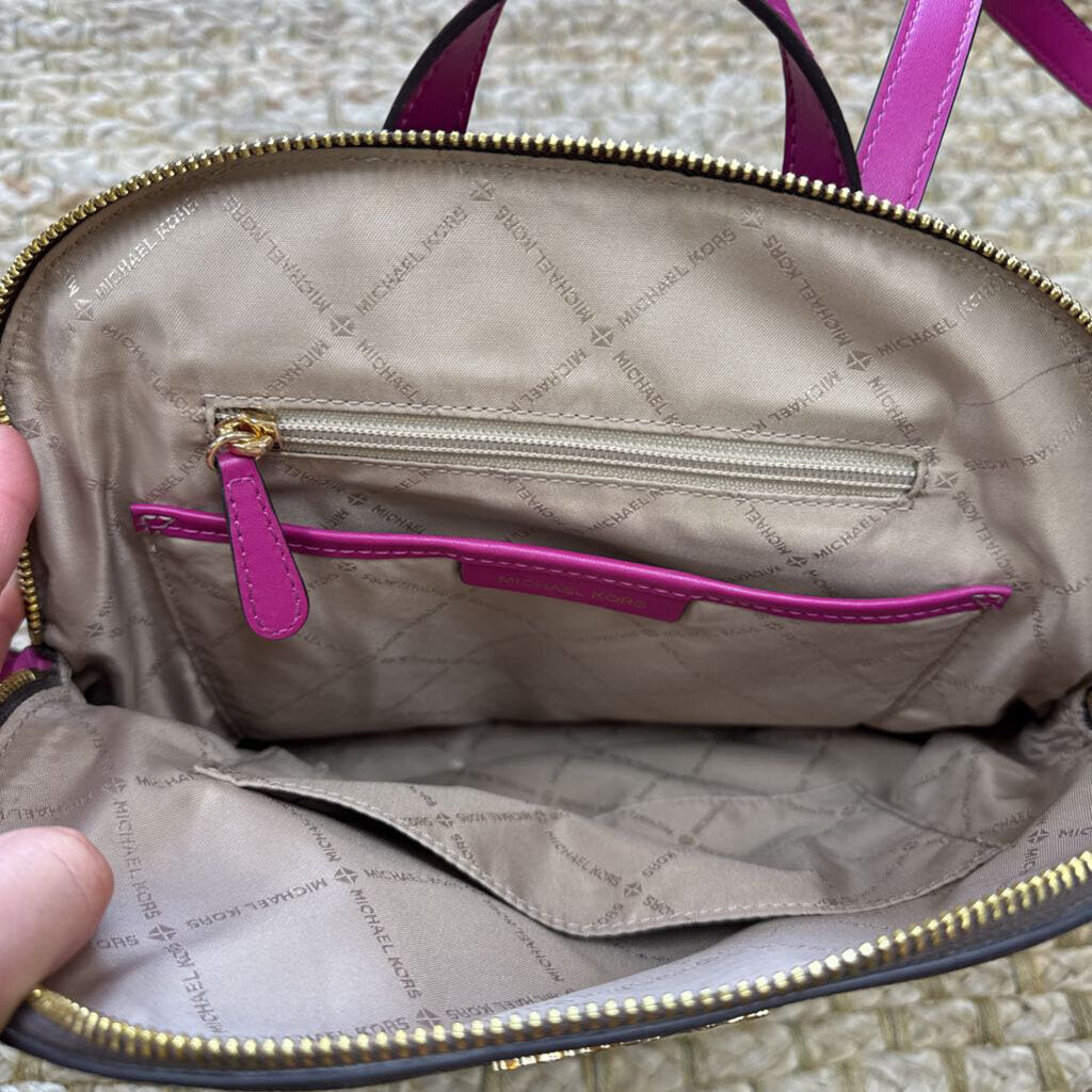 MK BACKPACK