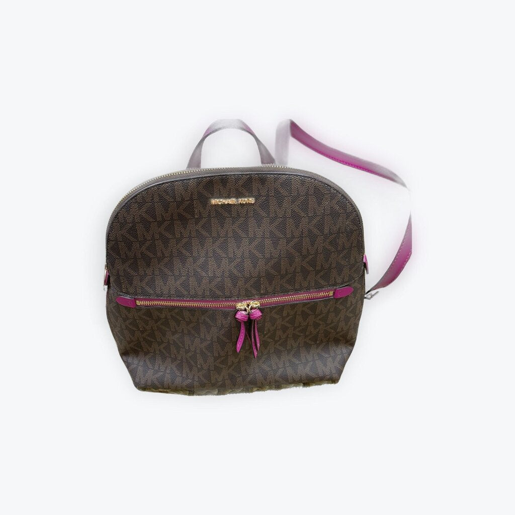 MK BACKPACK