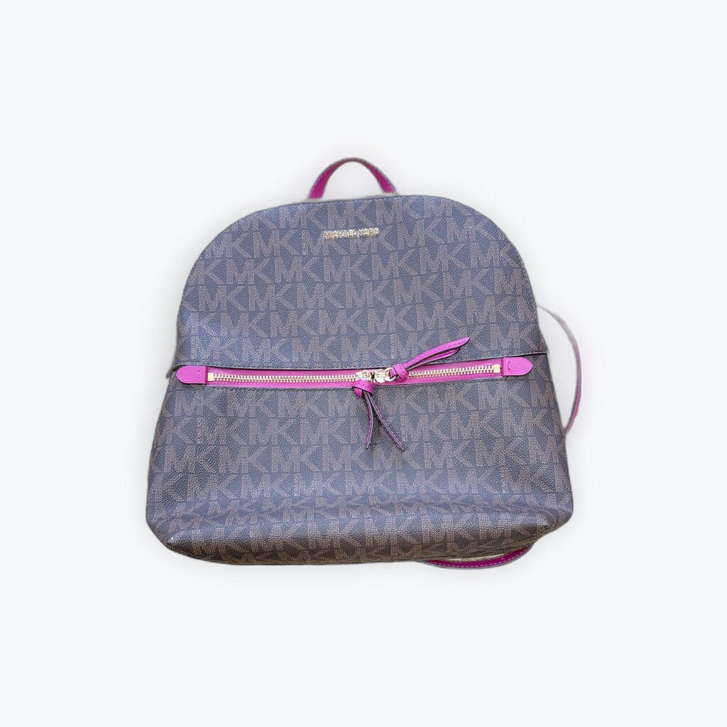 MK BACKPACK