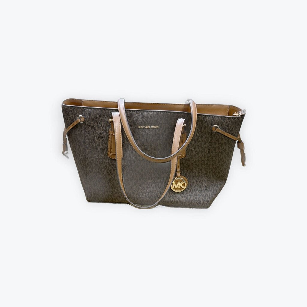MK PURSE