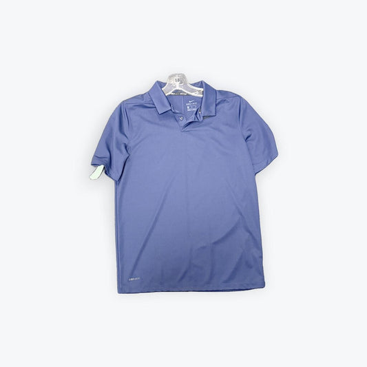 NIKE POLO