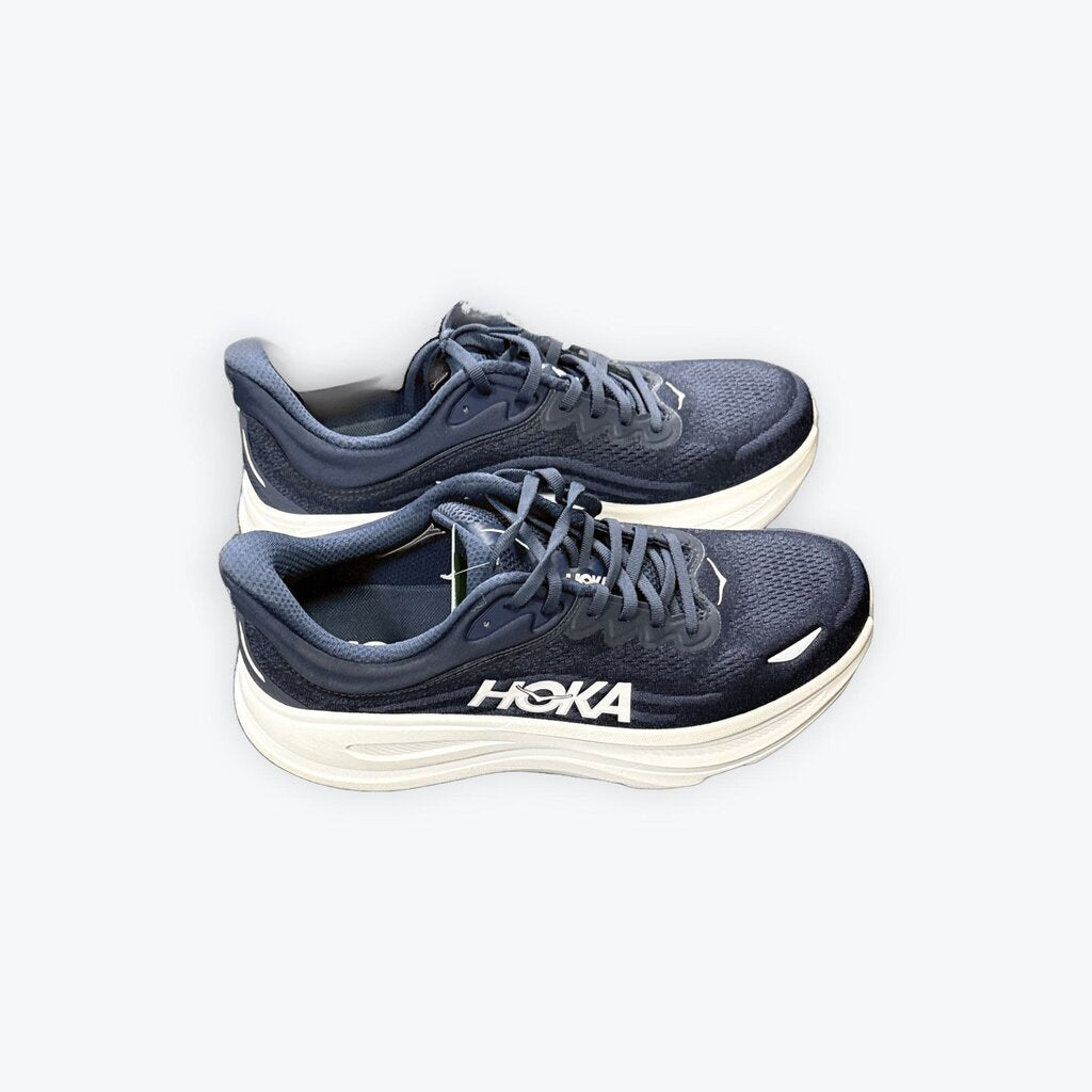 Hoka tennis shoes