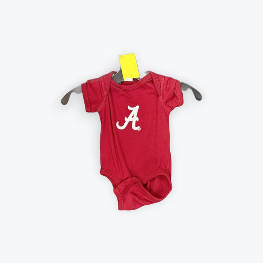 bama onesie