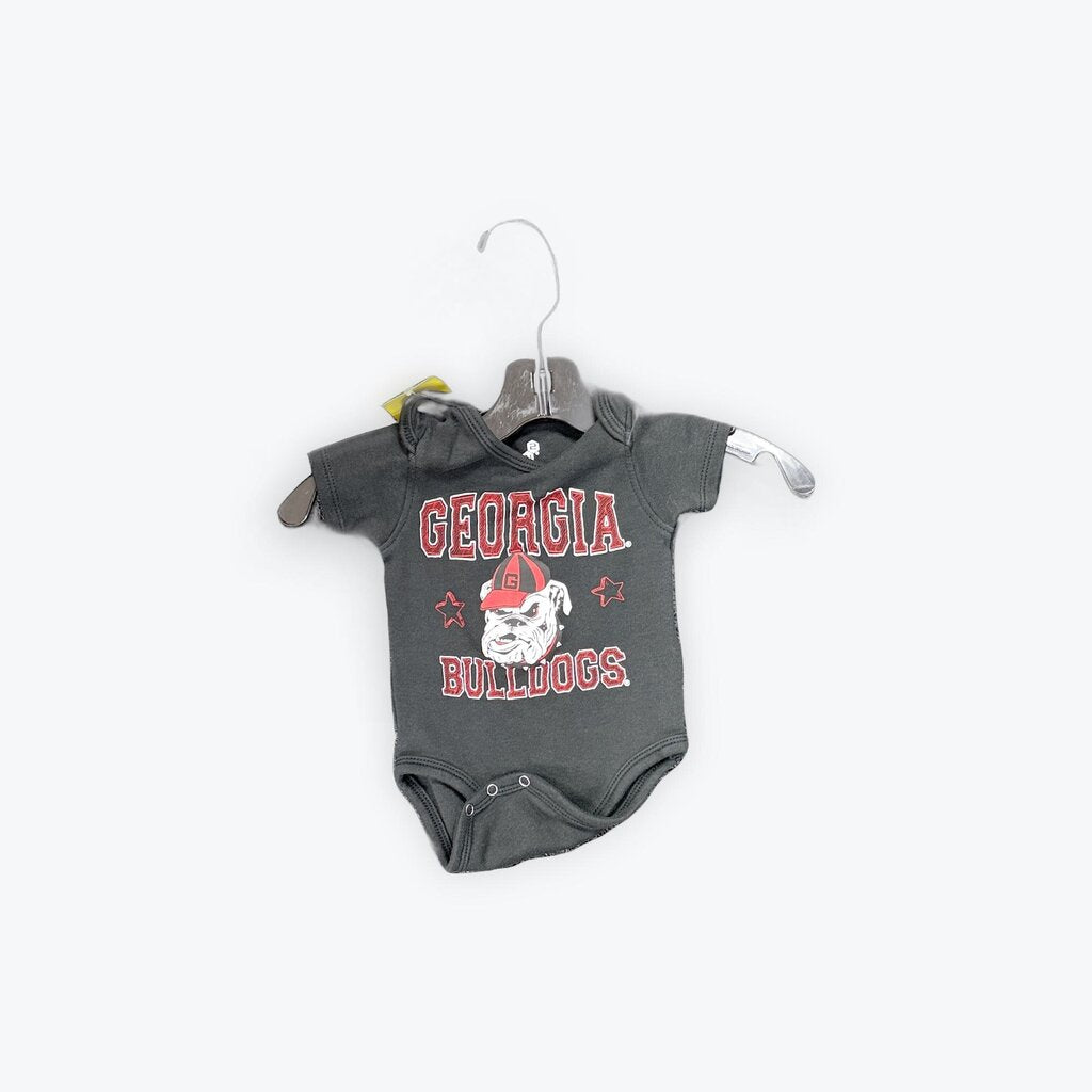 ga onesie