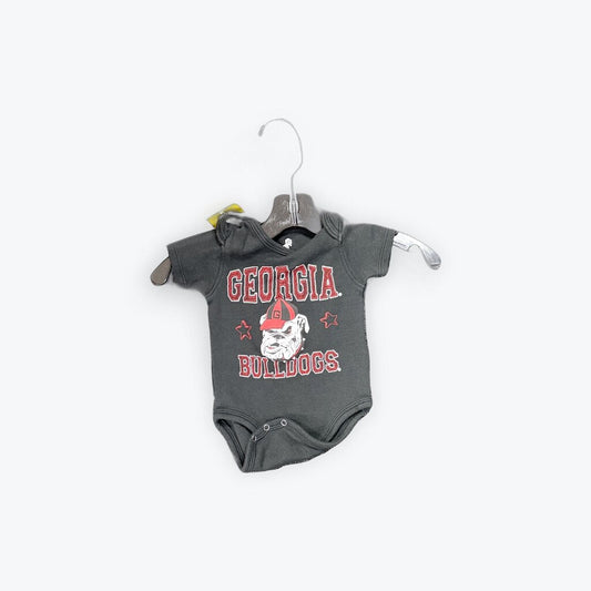 ga onesie