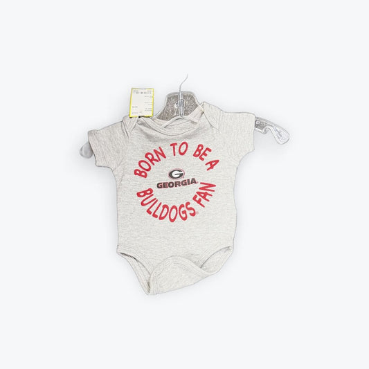 ga onesie