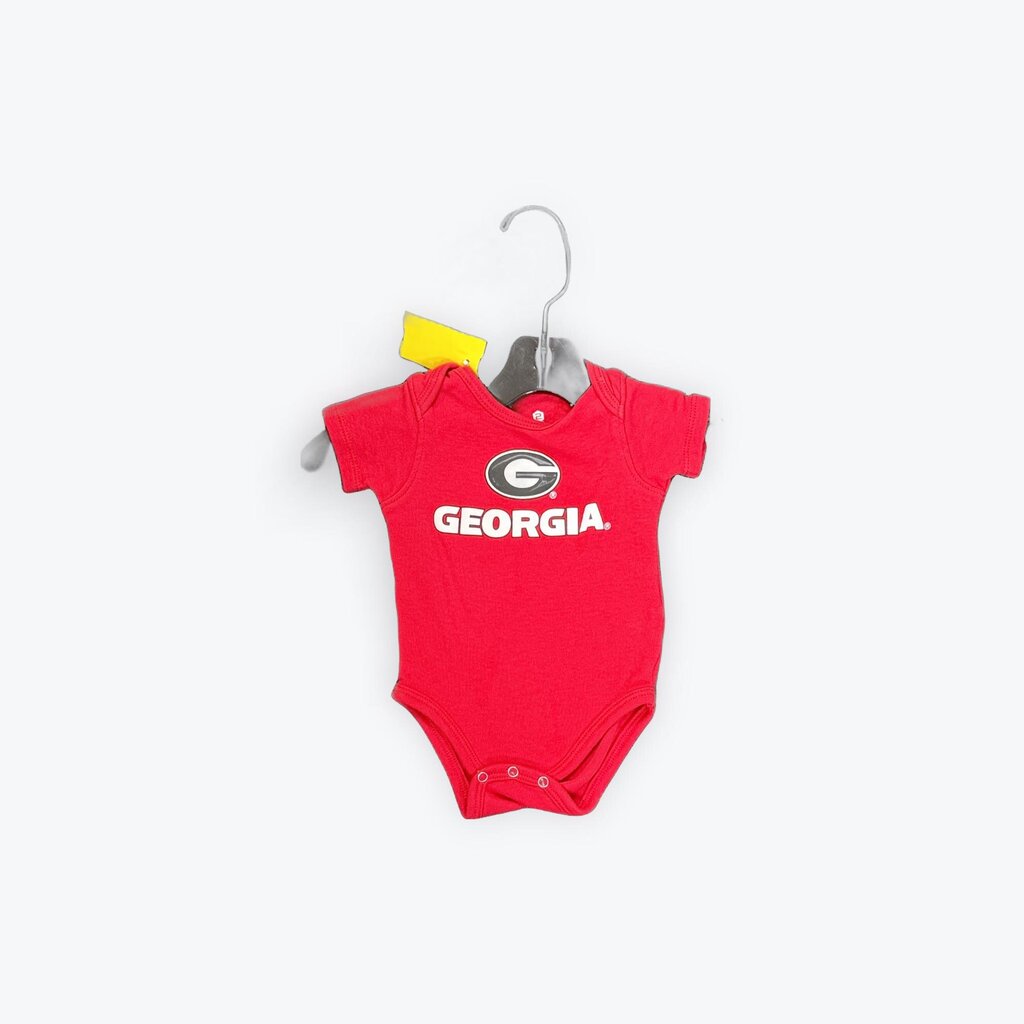 ga onesie