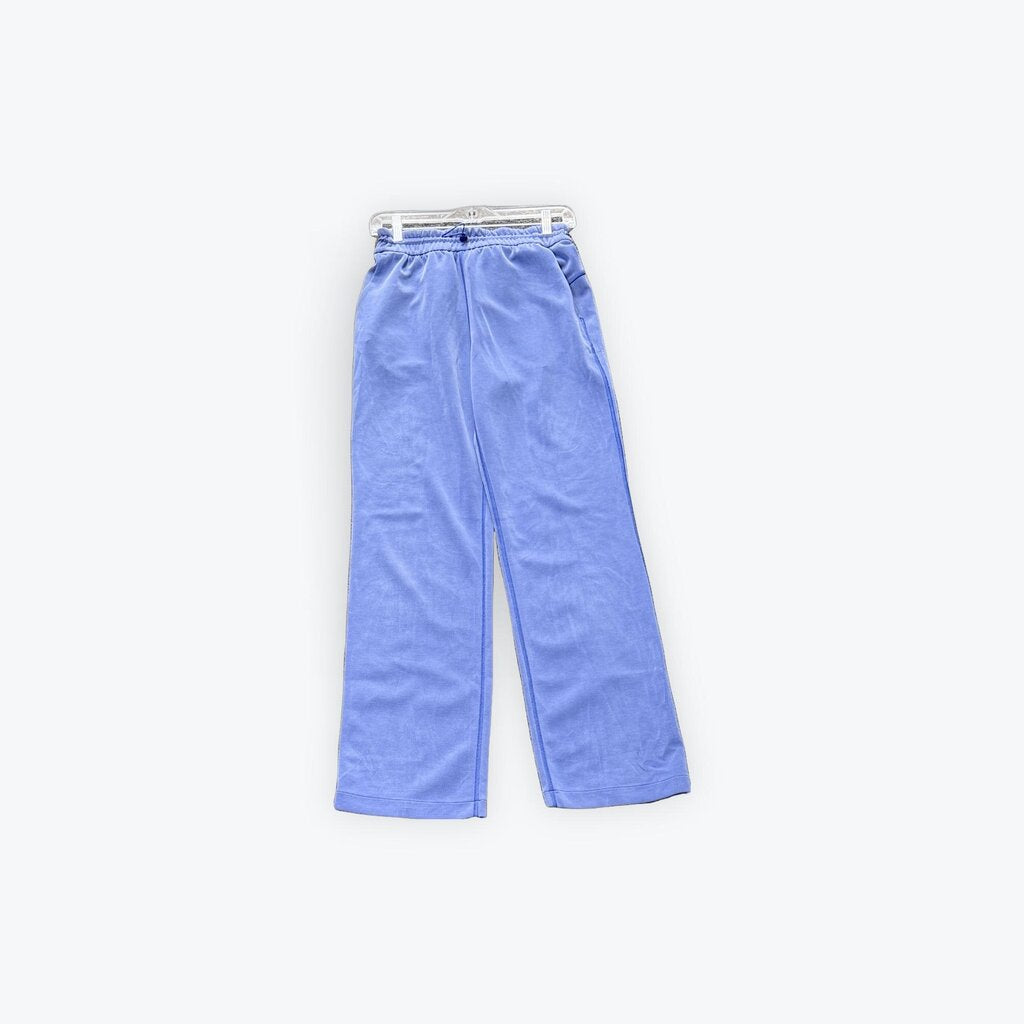 lululemon PANTS