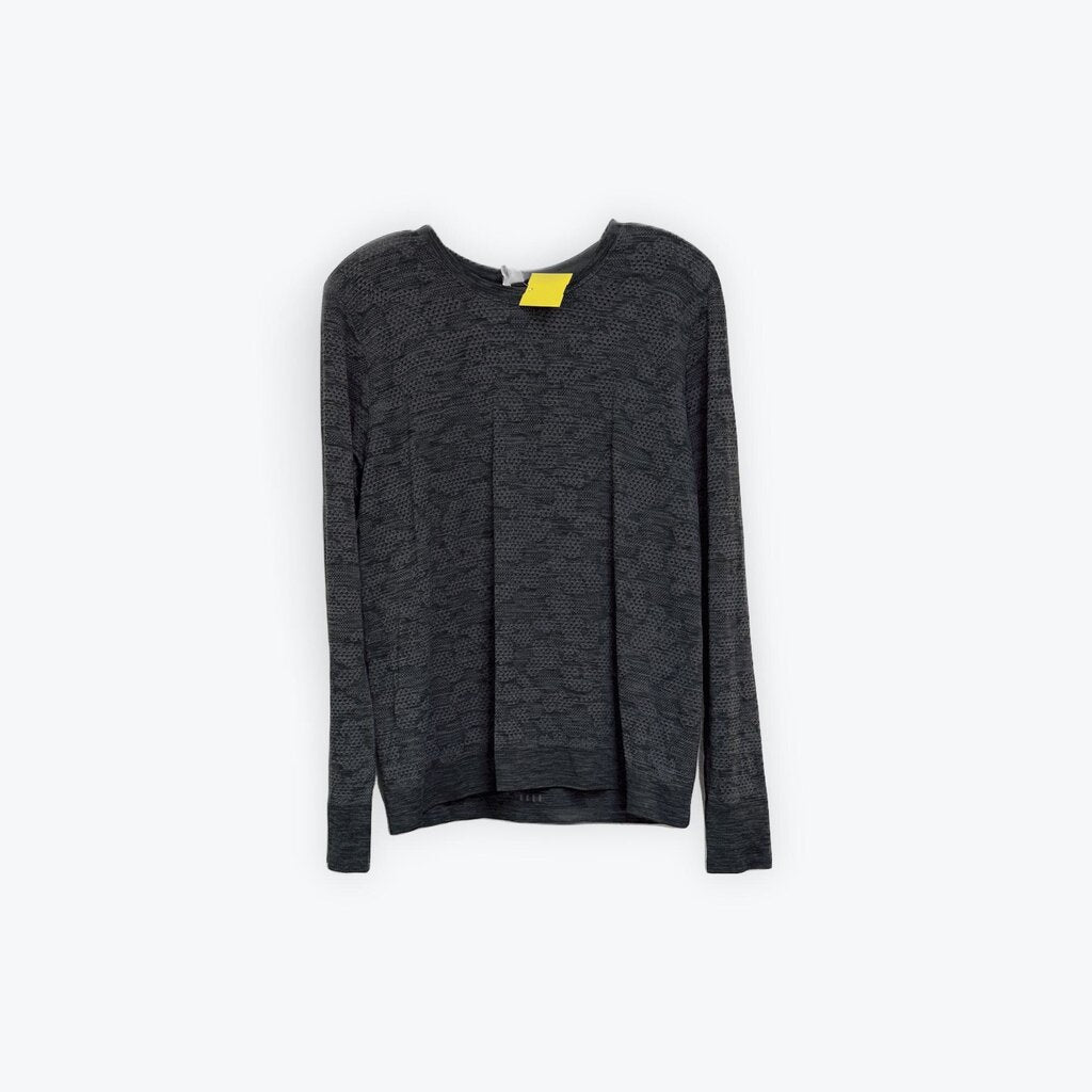 lululemon top